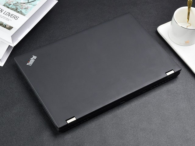 地表最强移动图形工作站 ThinkPad P53详细图文评测