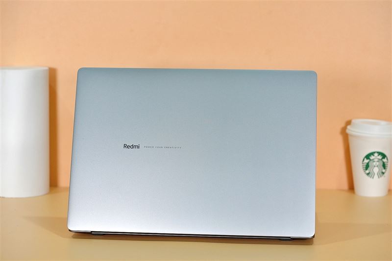 RedmiBook Pro 15值得入手吗 RedmiBook Pro 15笔记本全方位评测