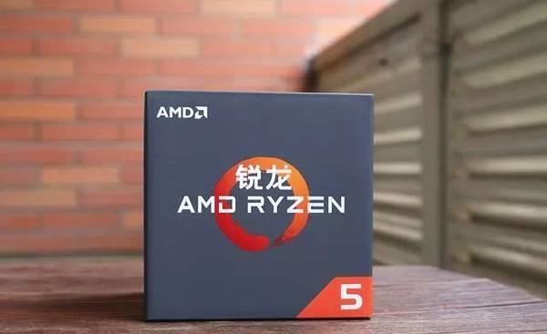 锐龙5 2600和酷睿i5-8400哪个好 R5 2600和酷睿i5-8400区别对比评测