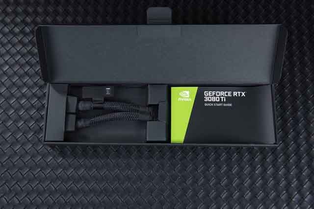 NVIDIA RTX 3080 Ti显卡怎么样 NVIDIA RTX 3080 Ti显卡全面评测