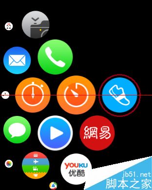 Apple Watch怎么使用安装APP应用程序？