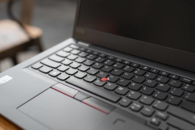 ThinkPad S2轻薄本值得入手吗 ThinkPad S2轻薄本全面评测