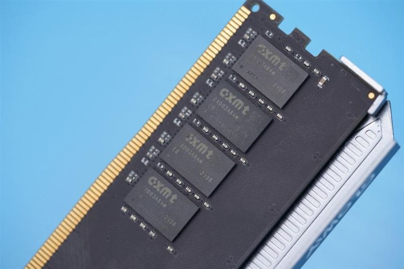 光威天策DDR4内存怎么样 光威天策DDR4内存详细评测