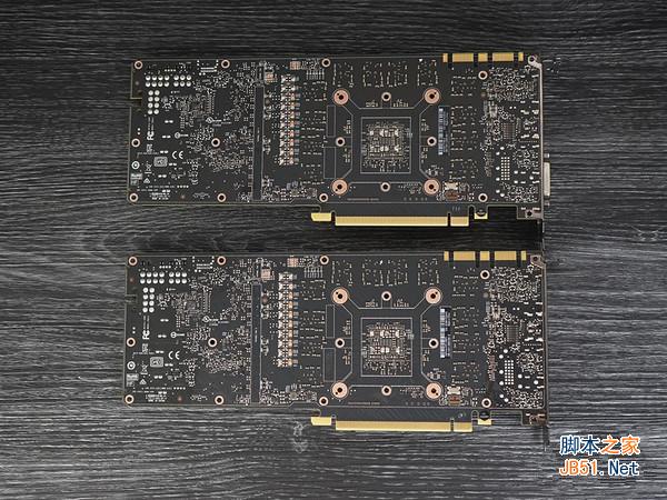 GTX1080Ti显卡怎么样 NVIDIA GTX1080Ti性能全面深度评测图解