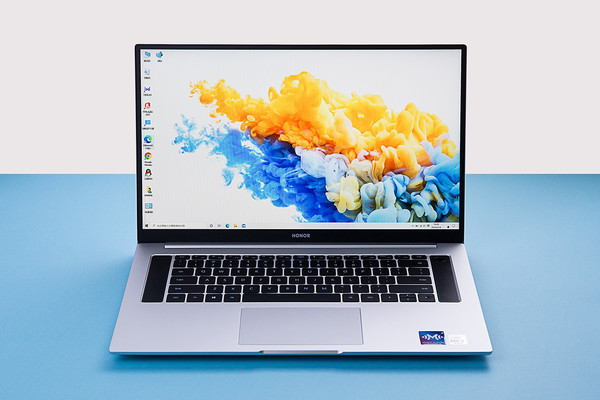 联想小新15 2020和荣耀MagicBook Pro 2020全面对比评测