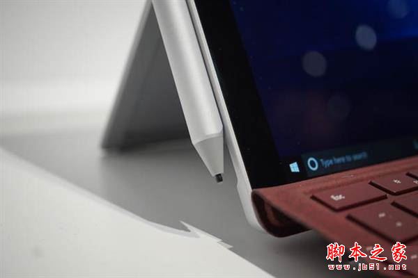 新Surface Pro值得买吗？2017款The New Surface Pro优缺点上手体验评测