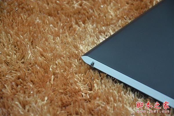 VAIO S13值得买吗？2017新款VAIO S13笔记本开箱评测图解