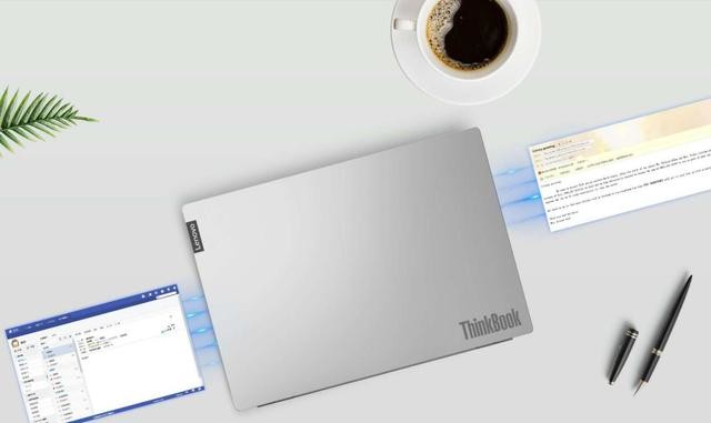 ThinkBook 14s锐龙版笔记本值得买吗?ThinkBook 14s锐龙版笔记本评测