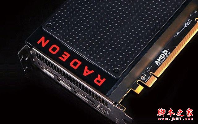 RX 480新老驱动哪款好？RadeonRX480新老驱动性能对比测试评测图解