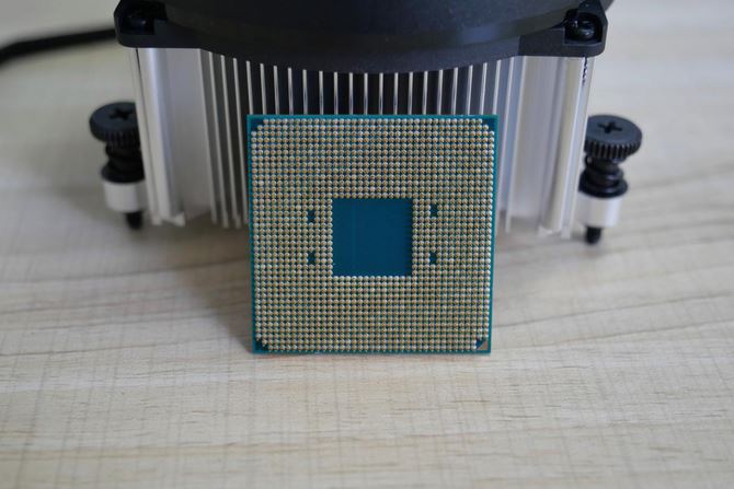 AMD锐龙5 3600X值得买吗 AMD锐龙5 3600X处理器全面评测