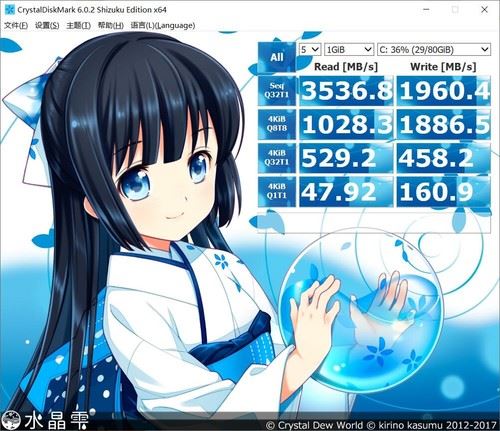 荣耀MagicBook Pro和联想小新Air15 2019哪款好 两款轻薄笔记本区别对比