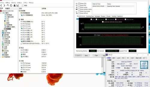 荣耀MagicBook Pro和联想小新Air15 2019哪款好 两款轻薄笔记本区别对比