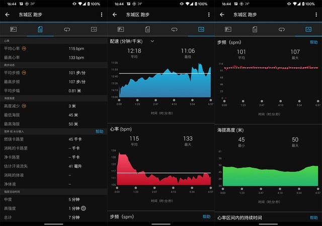 Garmin Forerunner 158手表怎么样 Garmin Forerunner 158手表评测