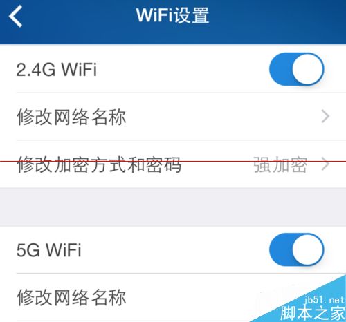 Apple Watch无法连接5G无线WiFi网络怎么办？