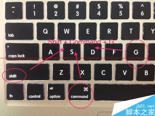 Macbook笔记本怎么修改host文件？