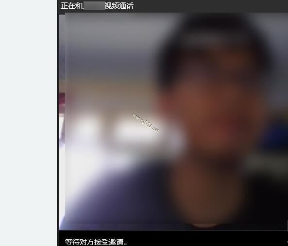 戴尔笔记本摄像头如何开启?开启戴尔笔记本摄像头的方法介绍