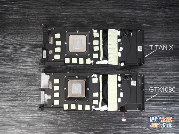 GTX1080Ti显卡怎么样 NVIDIA GTX1080Ti性能全面深度评测图解