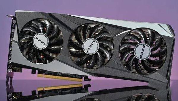 技嘉魔鹰RTX3060好不好用 技嘉魔鹰RTX3060显卡性能详细评测