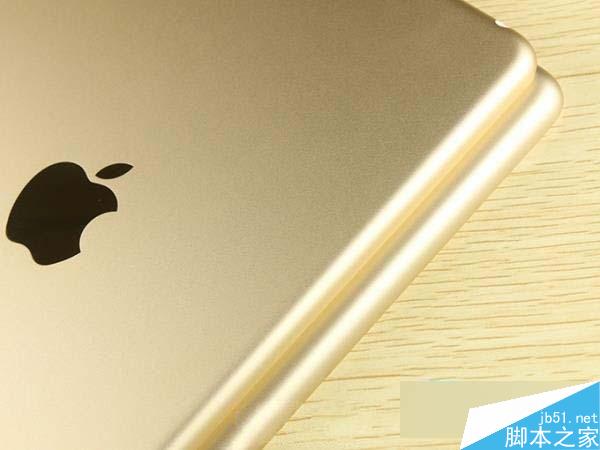 iPad mini 4和iPad mini 3哪个好？iPad mini 4和iPad mini 3区别对比评测