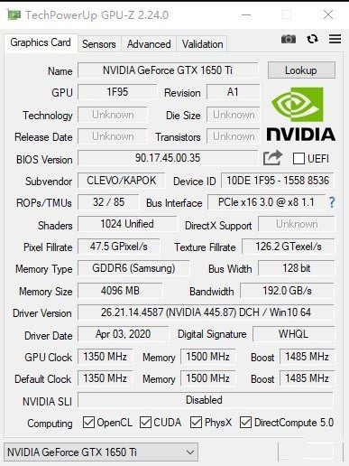 升级十代酷睿 睿频破5GHz 神舟战神G7T-CU7NA详细图文评测