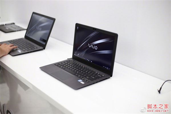 VAIO Z和VAIO S13哪个好？VAIO S13和VAIO Z笔记本电脑区别对比