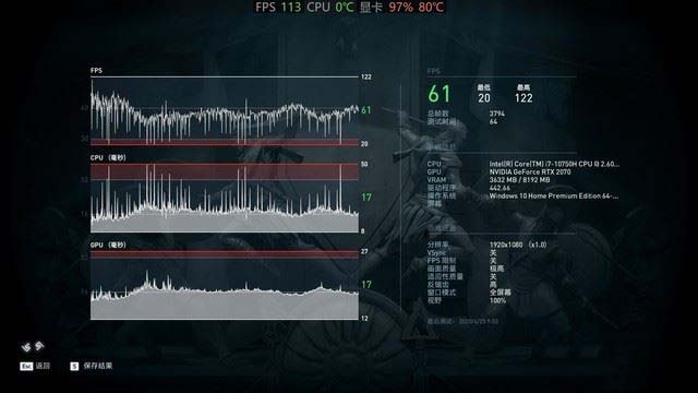 神舟战神Z9值得入手吗 神舟战神Z9笔记本全面评测