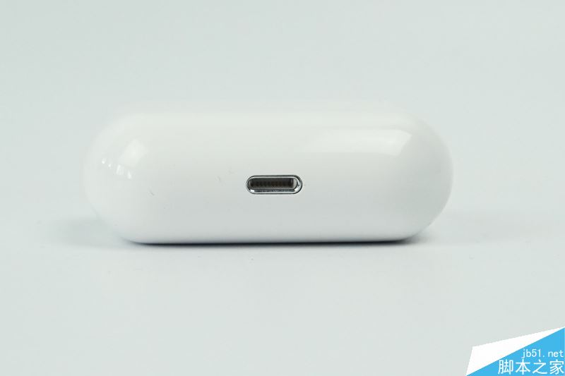 山寨版AirPods Pro内部做工如何 山寨版苹果AirPods Pro全拆解过程图文评测