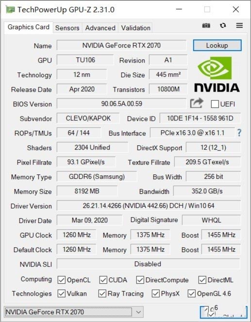 神舟战神TX9-CU5DK值得入手吗?神舟战神TX9-CU5DK上手评测