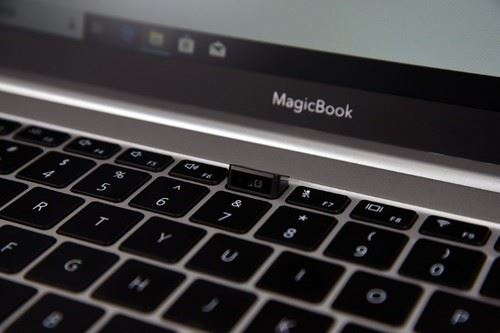 荣耀MagicBook Pro和联想小新Air15 2019哪款好 两款轻薄笔记本区别对比