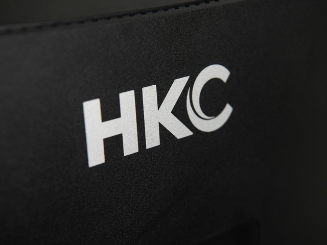 HKC T279Q显示器值得入手吗 HKC T279Q显示器全面测评