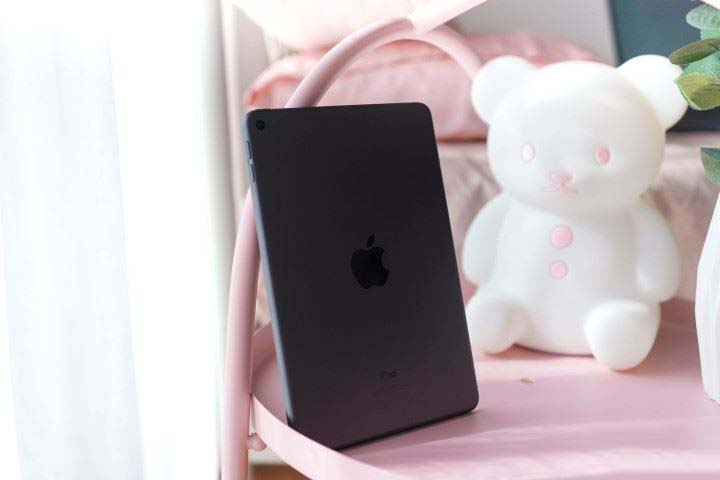 iPad mini5好不好用 iPad mini5上手实测及优缺点介绍