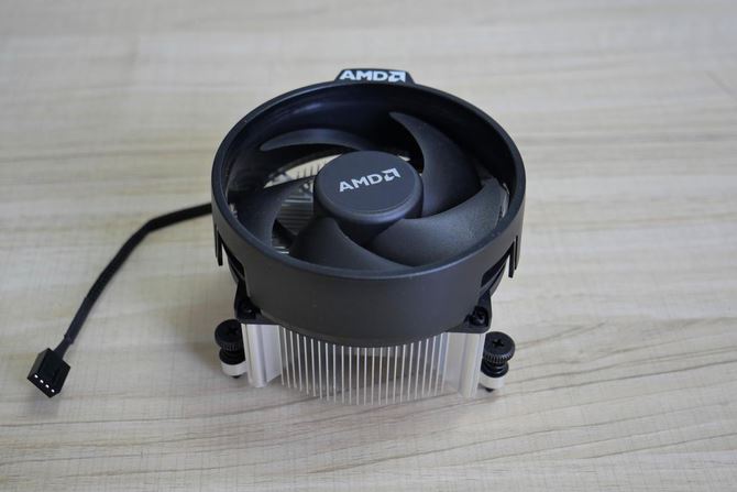 AMD锐龙5 3600X值得买吗 AMD锐龙5 3600X处理器全面评测