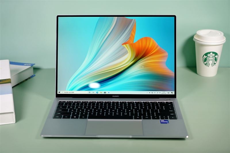 华为MateBook X Pro 2021款值得入手吗 华为MateBook X Pro 2021款全方位评测