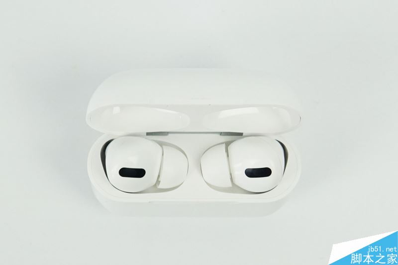 山寨版AirPods Pro内部做工如何 山寨版苹果AirPods Pro全拆解过程图文评测