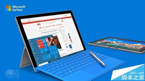 微软官方解决Surface Pro 4连不上WiFi的六种教程