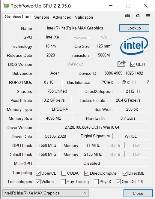 Acer非凡S3x怎么样 Acer非凡S3x详细评测