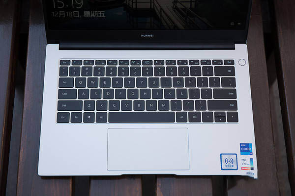 华为MateBook D 14 2021怎么样 华为MateBook D 14 2021详细评测