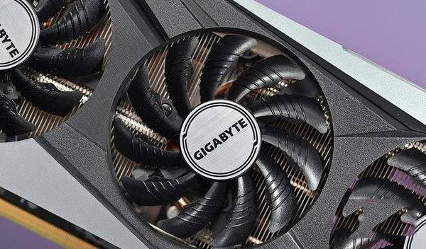 技嘉魔鹰RTX3060好不好用 技嘉魔鹰RTX3060显卡性能详细评测