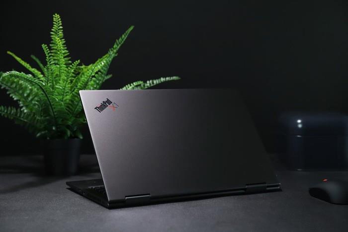 ThinkPad X1 Yoga 2020怎么样？ThinkPad X1 Yoga 2020轻薄商务本详细评测