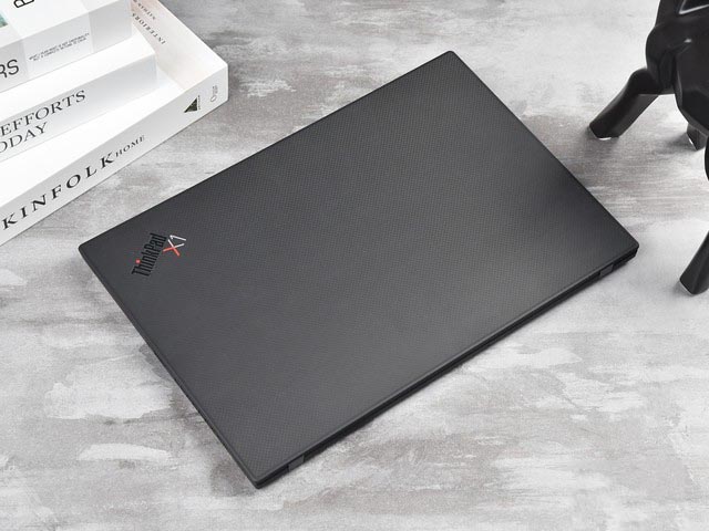 ThinkPad X1 Carbon 2020值得买吗 ThinkPad X1 Carbon 2020全面评测