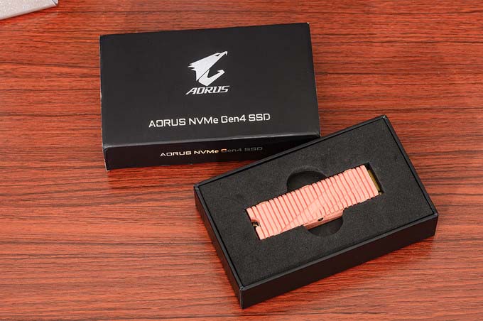 技嘉X570好用吗?技嘉X570 AORUS ELITE WIFI评测