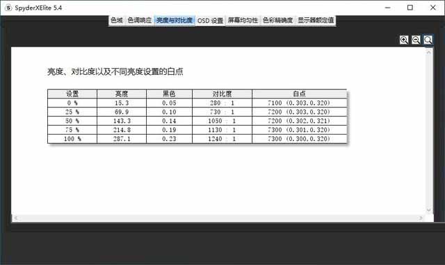 雷神MixBook Air值得买吗 雷神MixBook Air笔记本详细评测