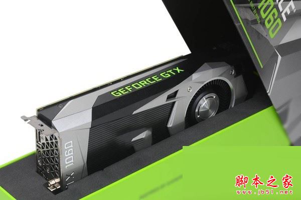 i5 6500配什么显卡最佳？i5 6500配1060显卡可以吗？