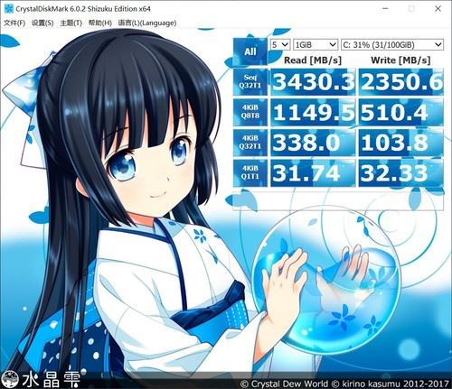 荣耀MagicBook Pro和联想小新Air15 2019哪款好 两款轻薄笔记本区别对比