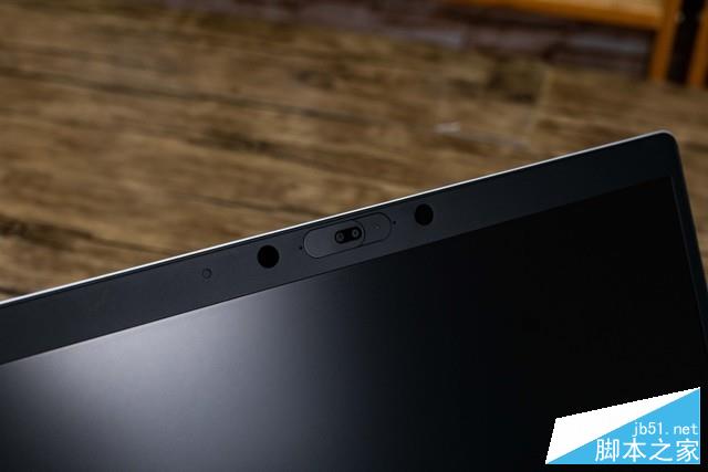 惠普EliteBook 745值得买吗？惠普EliteBook 745 G5 AMD锐龙Pro商务本详细评测