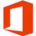 Office2021专业版 32&64位 官方最新版 Office2021专业版 32&64位 官方最新版