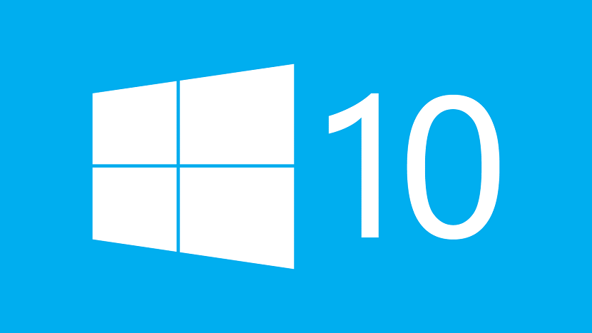 Win10 专业版系统安装包 Win10 专业版系统安装包