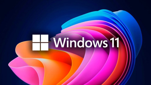 Win11纯净版 免激活