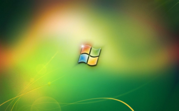 Win7 64位专业版原版