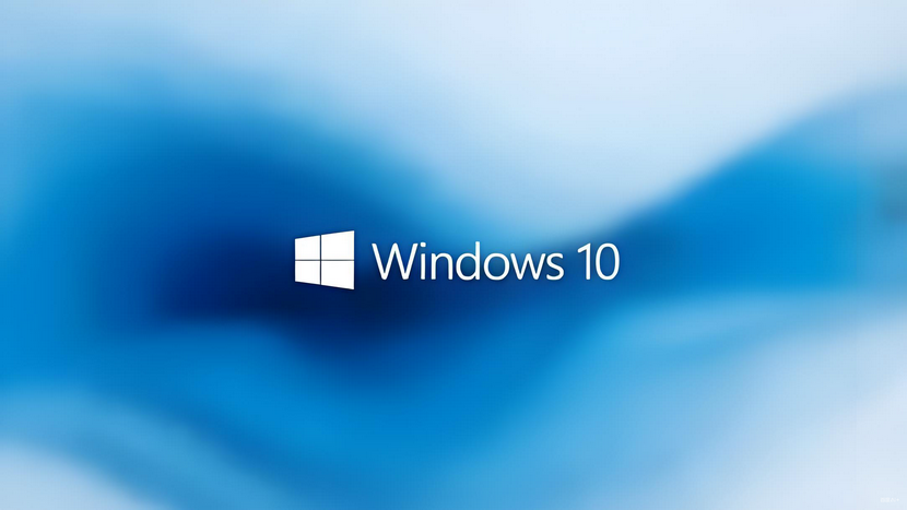 Windows10 22H2 专业优化版 Windows10 22H2 专业优化版